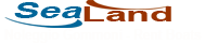 nav-logo